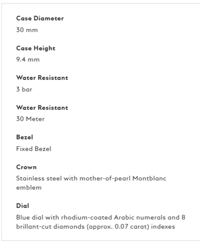 detail_1754399750_Screenshot 2025-08-05 143712_700x850.png